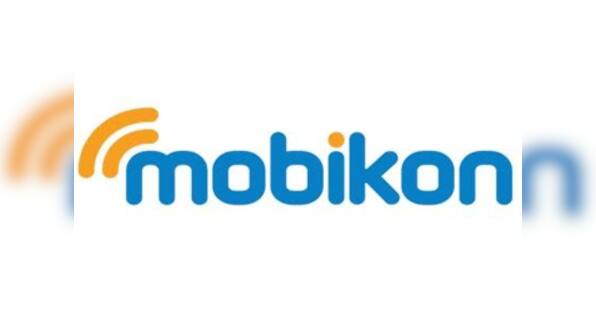Food marketing platform Mobikon raises funds from Life.Sreda, Qualgro