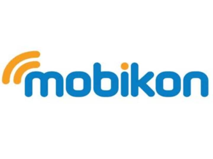 Food marketing platform Mobikon raises funds from Life.Sreda, Qualgro