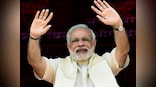London gets ready for Modi’s next big show: Ladies and gentlemen, the Prime Minister at Wembley!