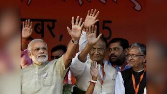 The Bihar elections: Why all's fair in a war where Modi is the obvious target
