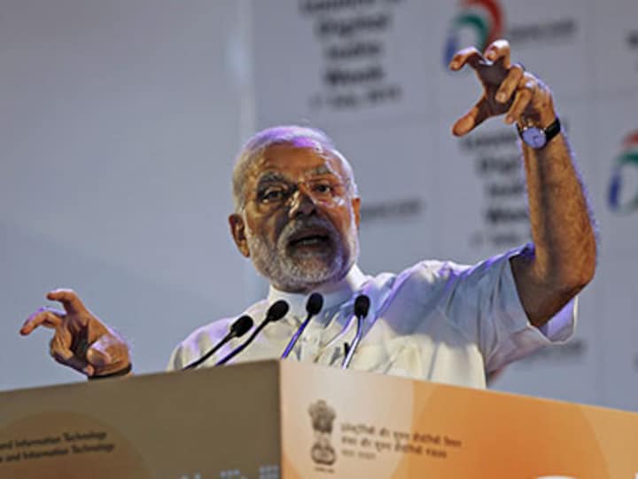 India-Africa Forum Summit will launch new era of partnership, says PM Modi