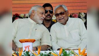 Bihar polls: Here's why BJP's self-goals might yet give Nitish Kumar the last laugh