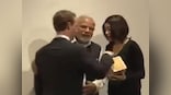 Hum tum ek camera mein bandh ho: Modi's Facebook video shows our obsession with perfect image
