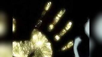 Madhya Pradesh: Madrasa teacher molests 12-year-old student in Indore