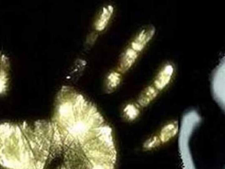 Madhya Pradesh: Madrasa teacher molests 12-year-old student in Indore