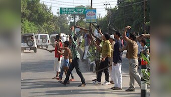 Court acquits two accused of robbery during 2013 Muzaffarnagar riots, says prosecution failed to find them guilty