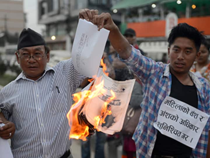 Firstpost Image