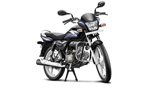 hero splendor pro price on road