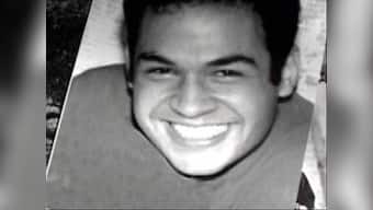 Case of 'honour killing': SC judgment on Nitish Katara murder reflects on a much deeper issue