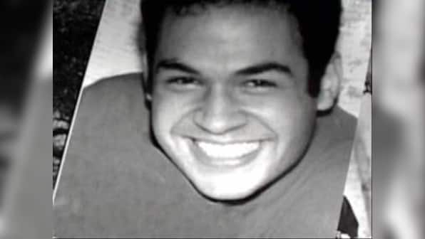 Case of 'honour killing': SC judgment on Nitish Katara murder reflects on a much deeper issue