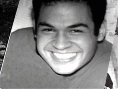 Nitish Katara murder case: Supreme Court dismisses Vikas Yadav's parole plea, orders him to complete 25-years' sentence Nitish Katara murder case: Supreme Court dismisses Vikas Yadav's parole plea, orders him to complete 25-years' sentence