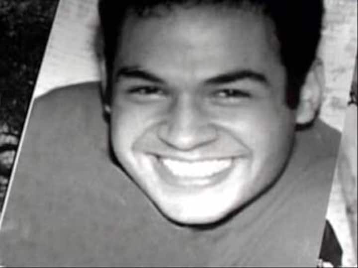 Nitish Katara murder case: Supreme Court dismisses Vikas Yadav’s plea to review jail sentence