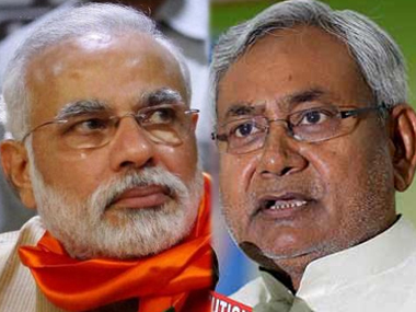 No point blaming opinion polls: Both sides equally matched; it's a tough contest in Bihar No point blaming opinion polls: Both sides equally matched; it's a tough contest in Bihar