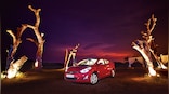 Travelogue: Exploring wild Gujarat in the Hyundai Elantra