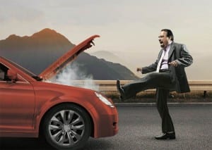 OOW-460_Reliance-Hrdg-w2x1-01-(2)