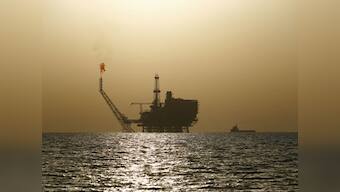 HSBC Global says PSC has no clause for retrospective penalty, so ONGC won’t get much from dispute with RIL