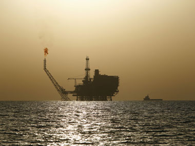 HSBC Global says PSC has no clause for retrospective penalty, so ONGC won’t get much from dispute with RIL HSBC Global says PSC has no clause for retrospective penalty, so ONGC won’t get much from dispute with RIL