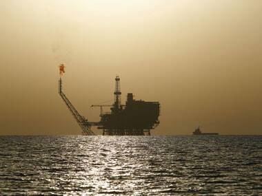 French energy giant Total to sign $4.8 billion gas deal with Iran, biggest since sanctions lifted