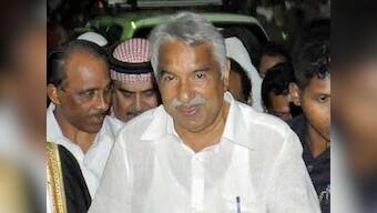 Kerala House beef 'raid': State govt threatens legal action even as buffalo meat is back on menu