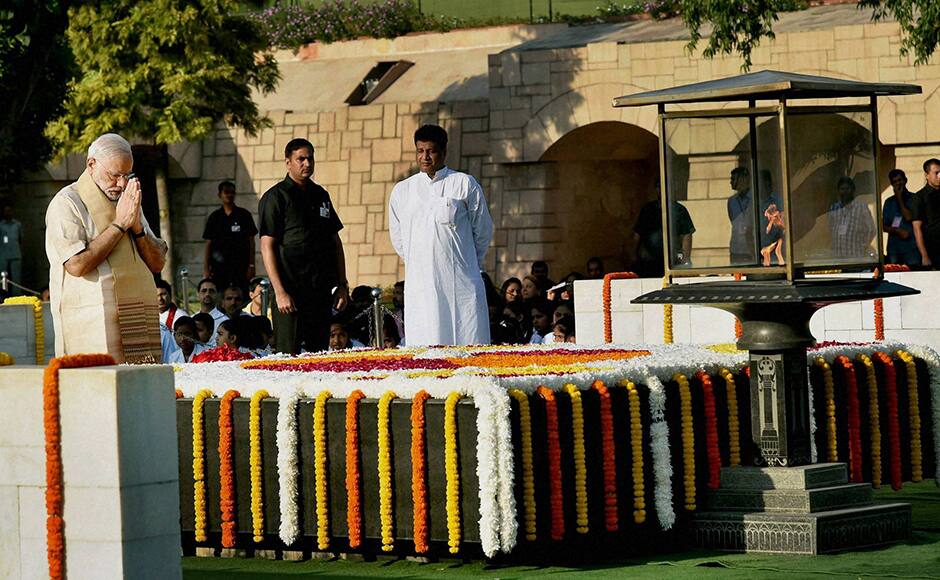 PTI10_2_2015_000023B