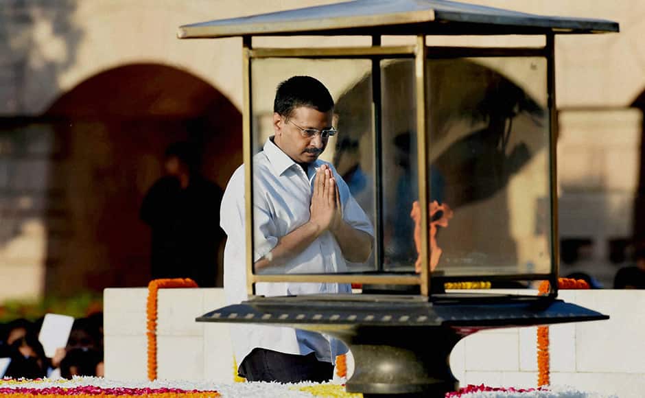 PTI10_2_2015_000028B