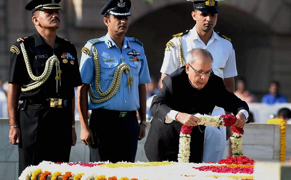 PTI10_2_2015_000038B