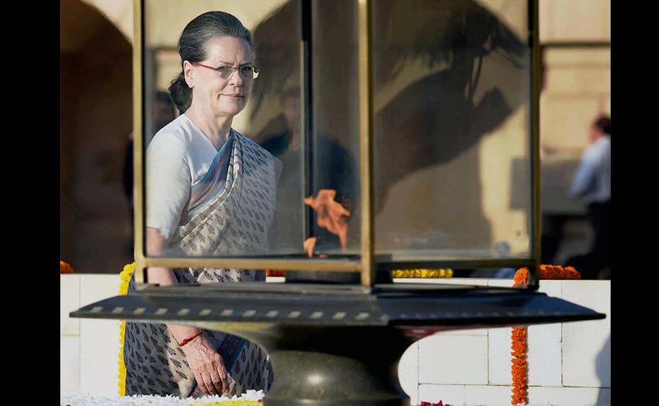 PTI10_2_2015_000040B