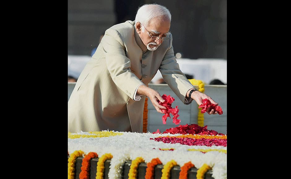 PTI10_2_2015_000060B