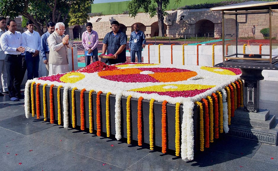 PTI10_2_2015_000176B