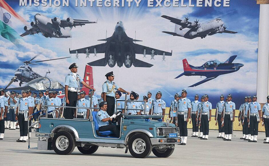 PTI10_8_2015_000132B