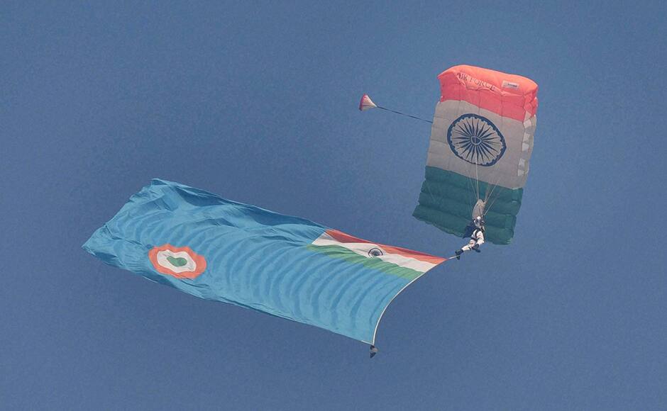 PTI10_8_2015_000135B