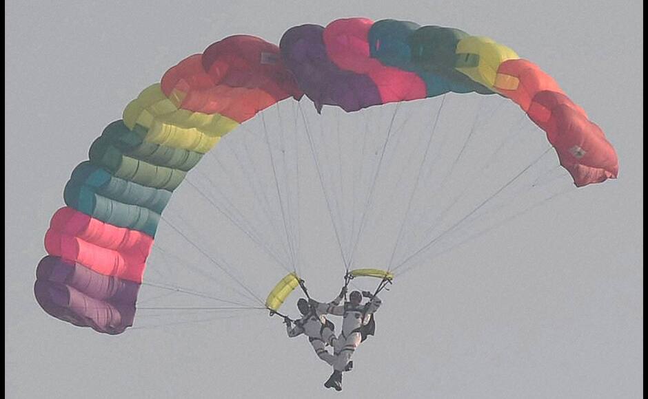 PTI10_8_2015_000137B