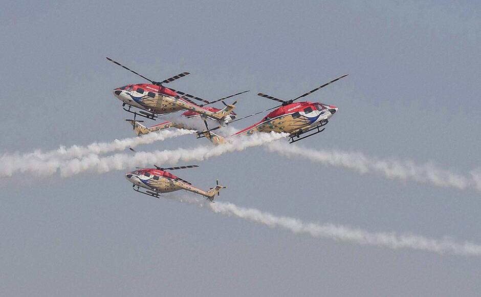 PTI10_8_2015_000161B