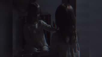 Paranormal Activity: The Ghost Dimension Review: The grand finale is neither new nor interesting