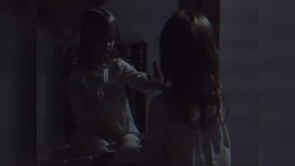 Paranormal Activity: The Ghost Dimension Review: The grand finale is neither new nor interesting