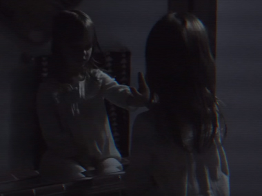 Paranormal Activity: The Ghost Dimension Review: The grand finale is neither new nor interesting Paranormal Activity: The Ghost Dimension Review: The grand finale is neither new nor interesting