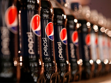 Yorker! Pepsi sends notice to BCCI, wants to get out of Rs 396 cr IPL title sponsorship Yorker! Pepsi sends notice to BCCI, wants to get out of Rs 396 cr IPL title sponsorship