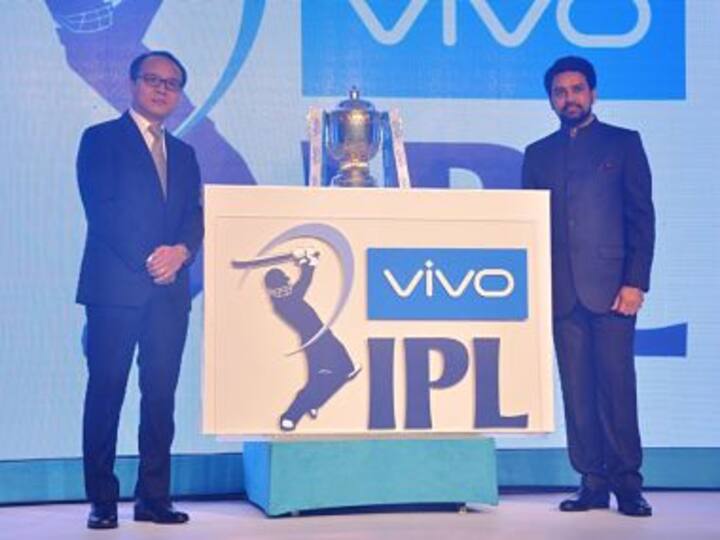 IPL is still a big brand, says BCCI secretary Anurag Thakur