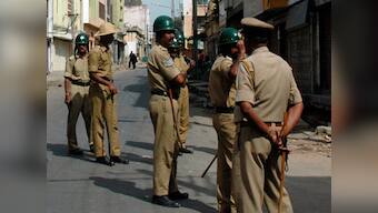 Bengaluru shocker: Call centre employee gangraped inside moving van, police detain 3 people