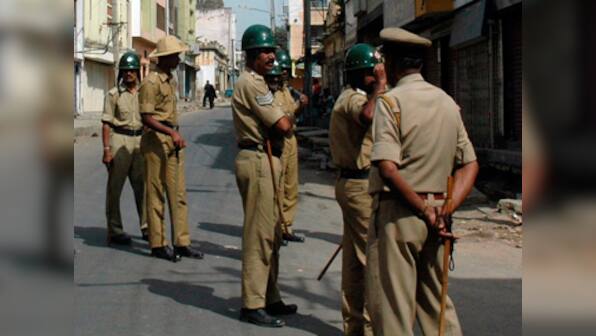 Bengaluru shocker: Call centre employee gangraped inside moving van, police detain 3 people