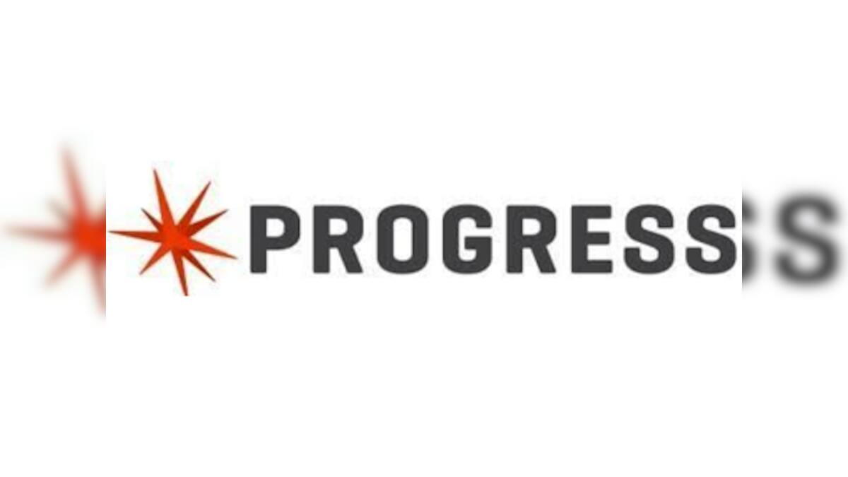 Progress Software to select five teams for incubator program, calls for ...