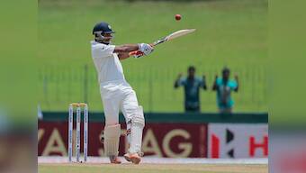 India vs South Africa: Ready to play at any position in Tests, says Pujara
