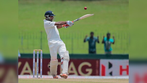 India vs South Africa: Ready to play at any position in Tests, says Pujara