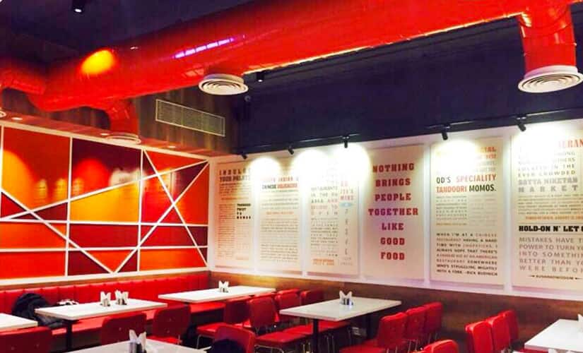 QD's-Restaurant,-Kingsway-Camp