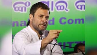 PM Modi, BJP have a strategy of polarising the country: Rahul Gandhi on Dadri lynching