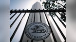 RBI allows Pipavav Defence to raise foreign shareholding