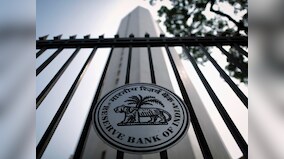RBI allows Pipavav Defence to raise foreign shareholding