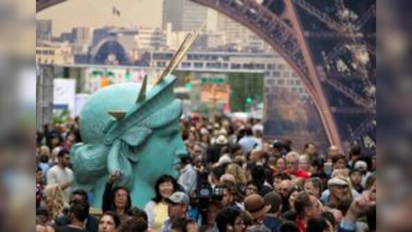Obama Administration about turn on Green Card rule leaves Indian immigrants high and dry