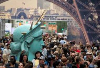 Obama Administration about turn on Green Card rule leaves Indian immigrants high and dry