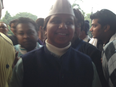 Rakhi Birla Election Result 2020 Mangol Puri LIVE Updates | Delhi Assembly (Vidhan Sabha) Election Results AAP Candidate Rakhi Birla Mangol Puri Seat Rakhi Birla Election Result 2020 Mangol Puri LIVE Updates | Delhi Assembly (Vidhan Sabha) Election Results AAP Candidate Rakhi Birla Mangol Puri Seat